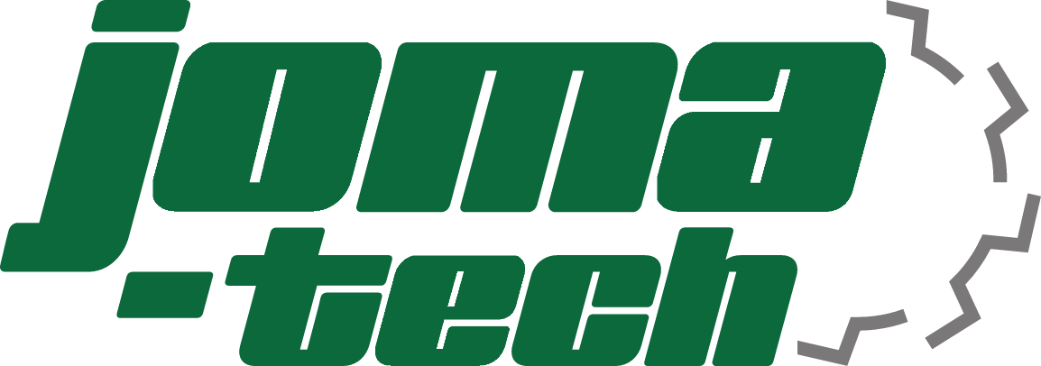 JomaTech_Logo (1)